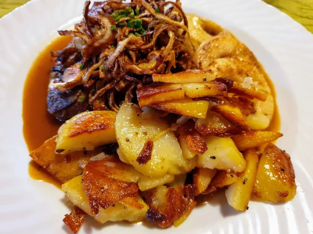 Gasthof Ochsen_Berkheim_slider_image_2