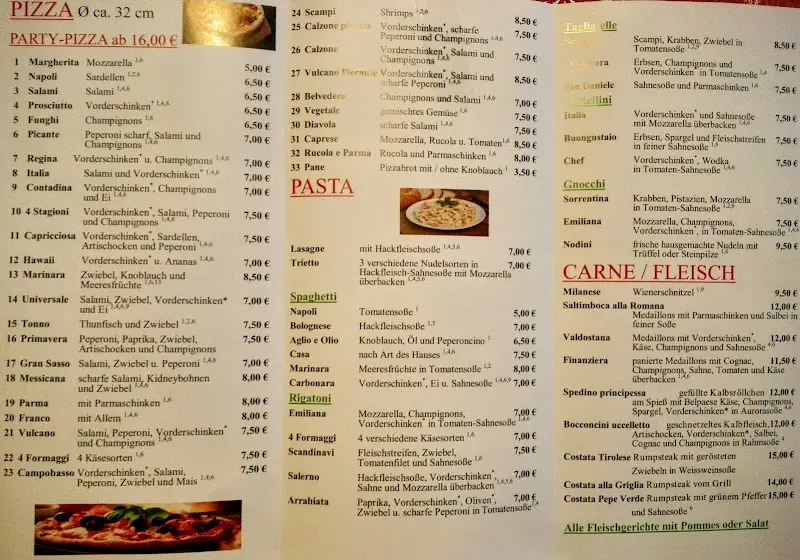 Menu_ORIGINAL DA FRANCO_Weichs_image_1