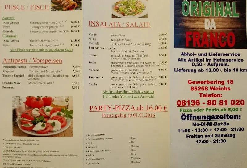 Menu_ORIGINAL DA FRANCO_Weichs_image_2