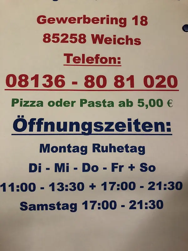 Menu_ORIGINAL DA FRANCO_Weichs_image_3