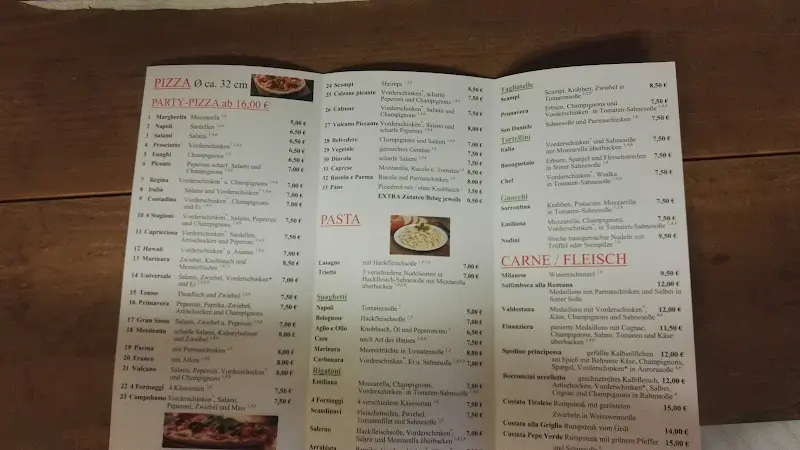 Menu_ORIGINAL DA FRANCO_Weichs_image_4