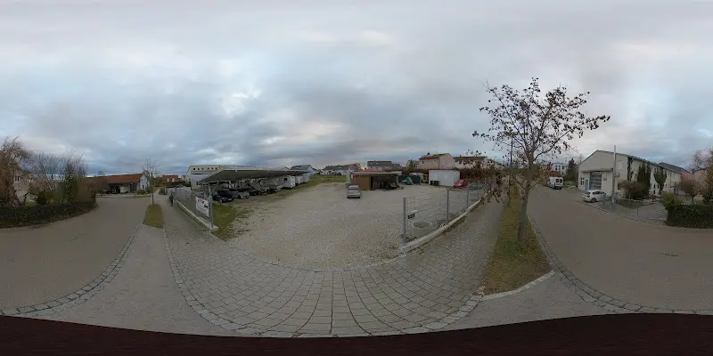 ORIGINAL DA FRANCO_Weichs_slider_image_2