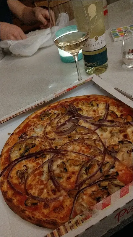 ORIGINAL DA FRANCO_Weichs_slider_image_3