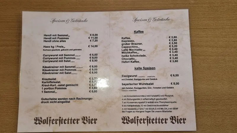 Menu_Hammerwirt_Wegscheid_image_1