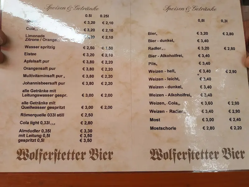 Menu_Hammerwirt_Wegscheid_image_2