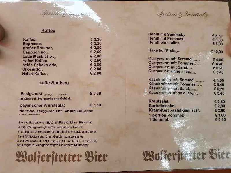Menu_Hammerwirt_Wegscheid_image_3