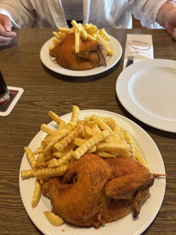 Hammerwirt_Wegscheid_slider_image_2