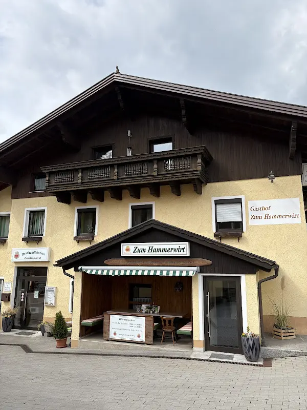 Hammerwirt_Wegscheid_slider_image_3