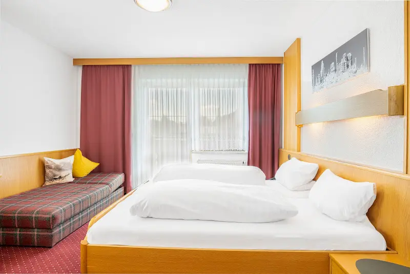 Gasthof Zum Bayerischen Wald_Wegscheid_slider_image_2