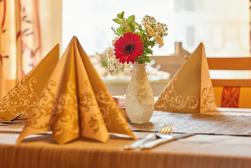 Gasthof Zum Bayerischen Wald_Wegscheid_slider_image_3