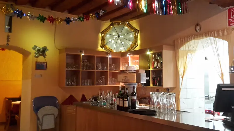 Pizzeria La Gondola_Wegscheid_slider_image_1