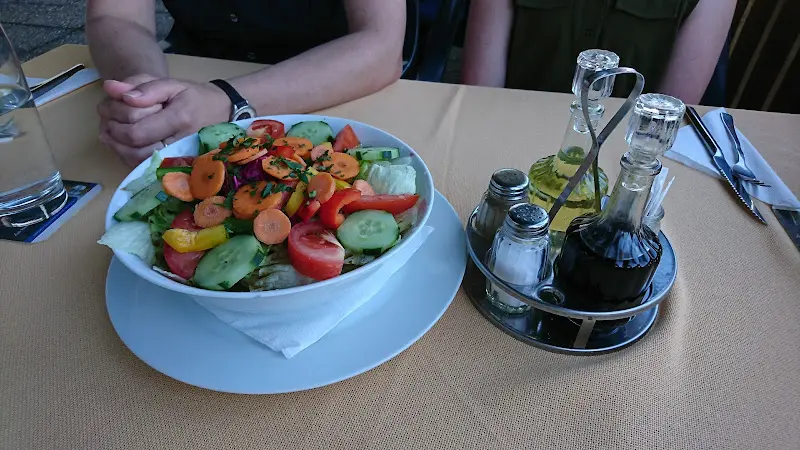 Pizzeria La Gondola_Wegscheid_slider_image_2