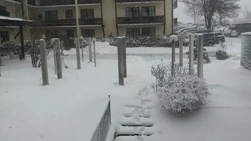 Landhotel Rosenberger- Donna Hotels_Wegscheid_slider_image_2