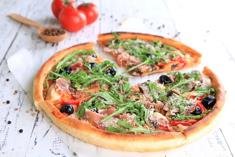 Pizzeria Bosporus_Wegscheid_slider_image_2