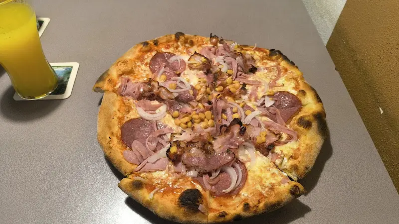 Pizzeria Bosporus_Wegscheid_slider_image_3