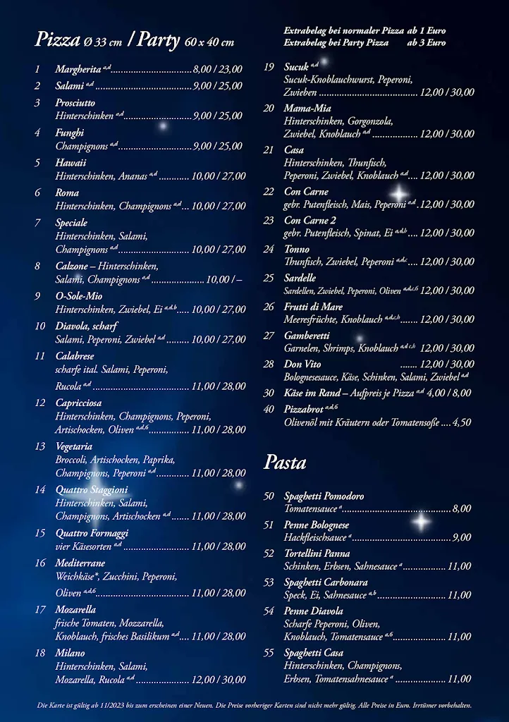Menu_La Luna Pizzeria_Berkheim_image_2