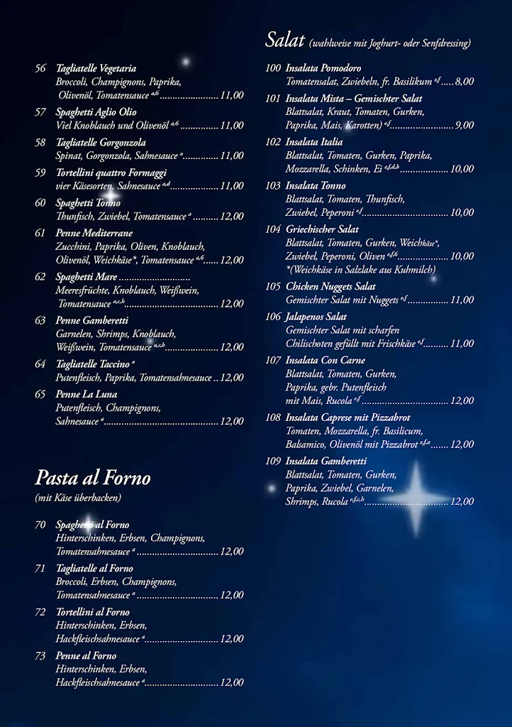 Menu_La Luna Pizzeria_Berkheim_image_3