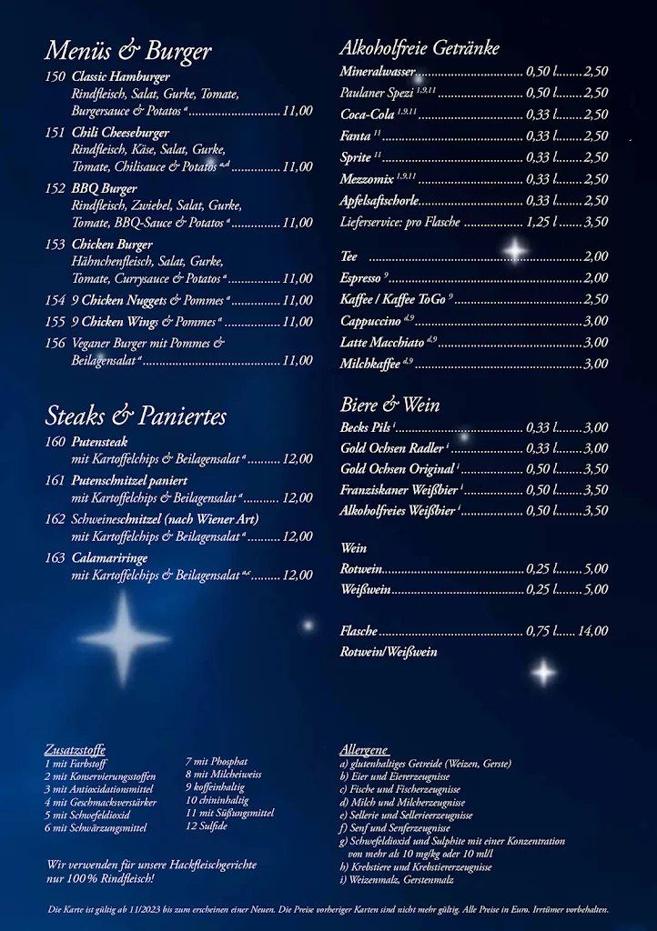 Menu_La Luna Pizzeria_Berkheim_image_4