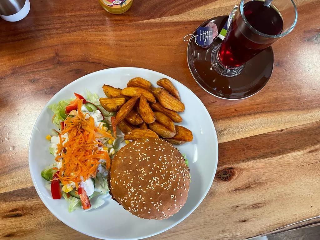 Menu_La Luna Pizzeria_Berkheim_image_5