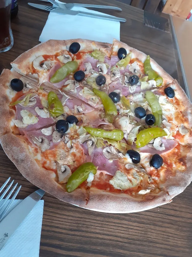 Menu_La Luna Pizzeria_Berkheim_image_6