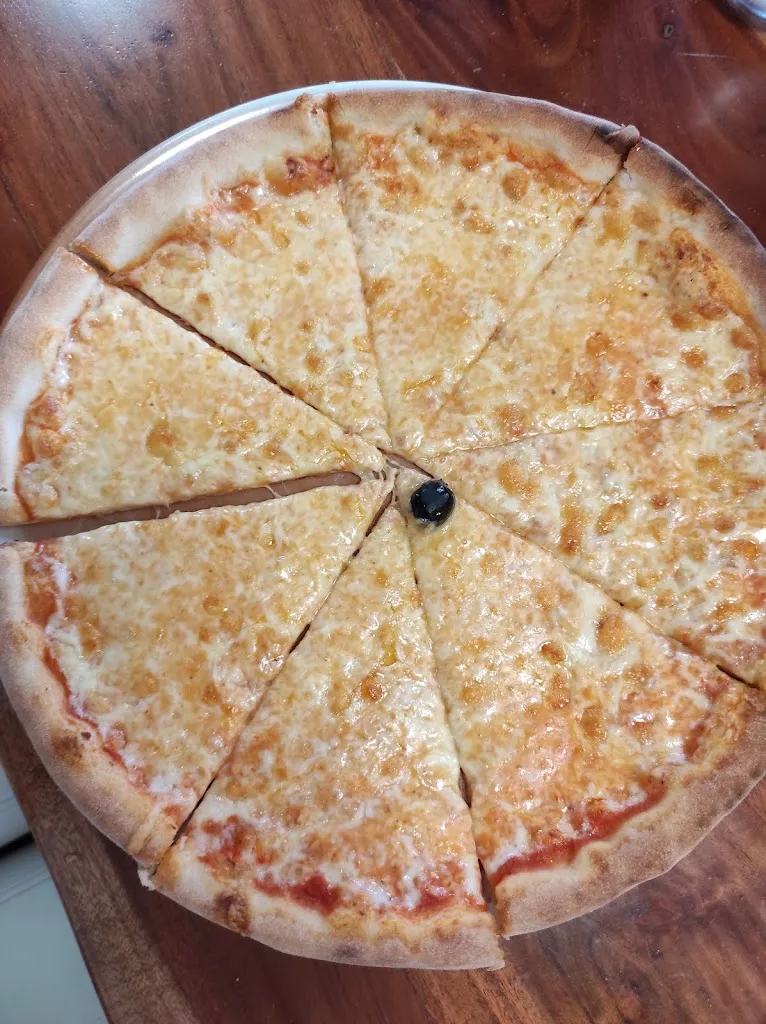 Menu_La Luna Pizzeria_Berkheim_image_7