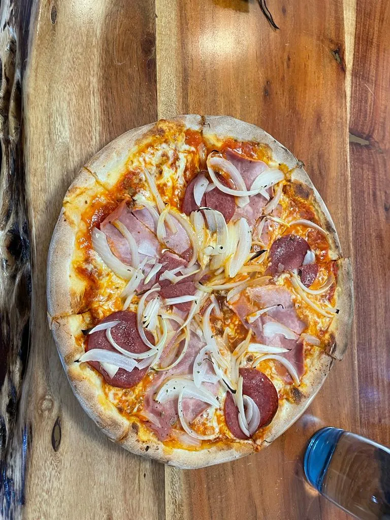 Menu_La Luna Pizzeria_Berkheim_image_8