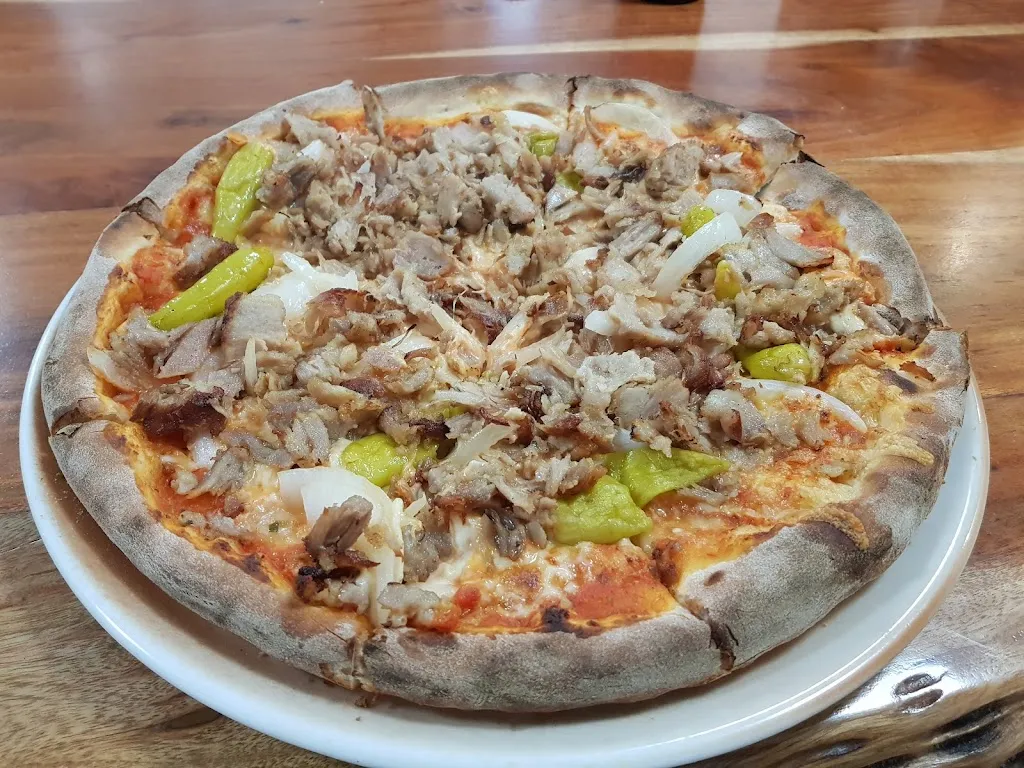 Menu_La Luna Pizzeria_Berkheim_image_9