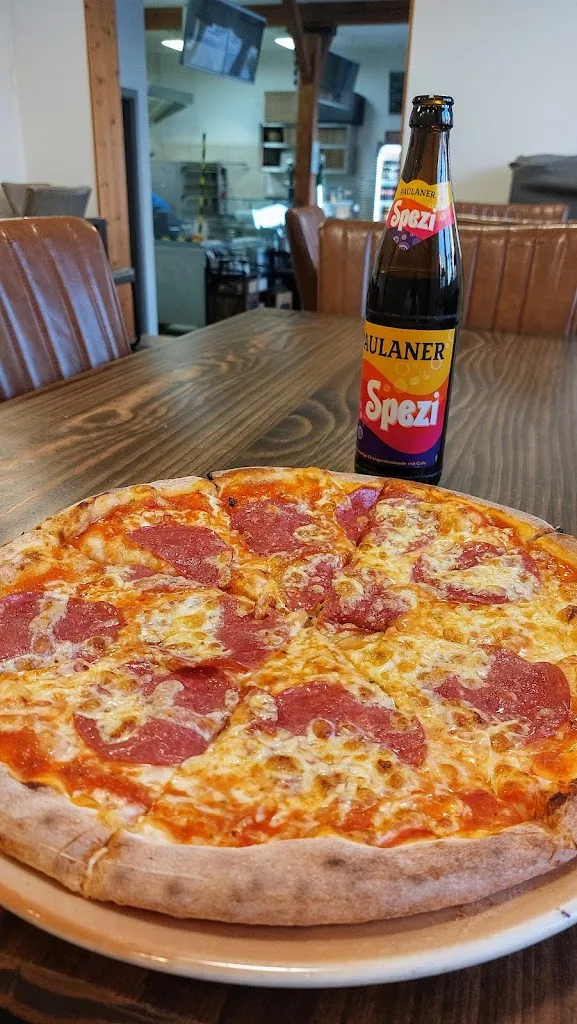 Mirco Maurer_La Luna Pizzeria_Berkheim_Bewertung