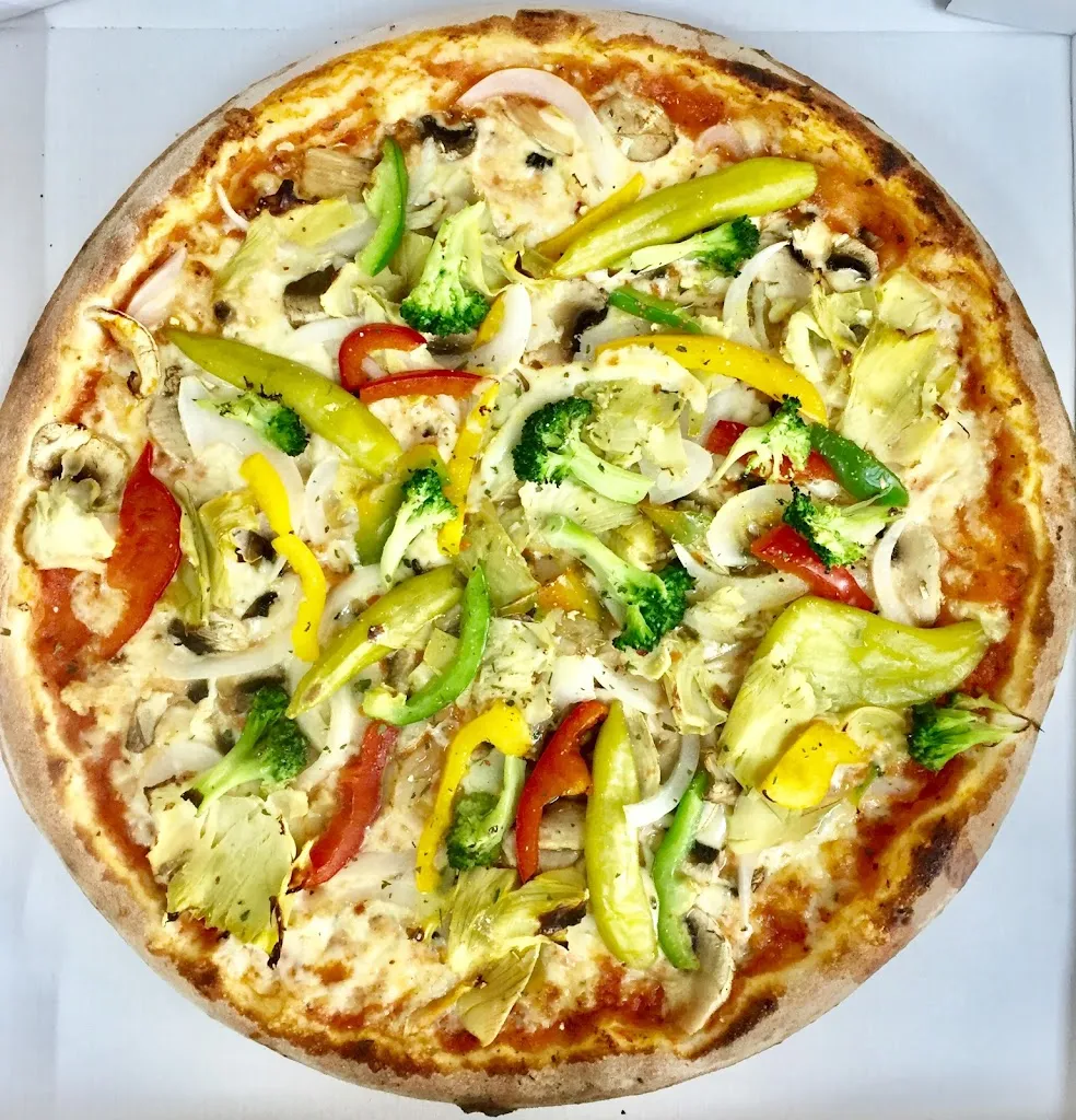 La Luna Pizzeria_Berkheim_slider_image_2