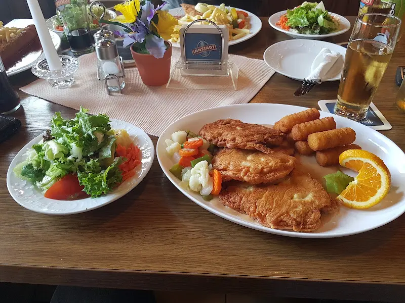 Gasthof Rannasee_Wegscheid_slider_image_2