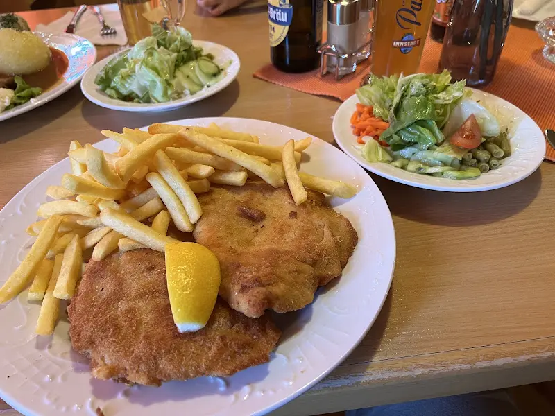 Gasthof Rannasee_Wegscheid_slider_image_3