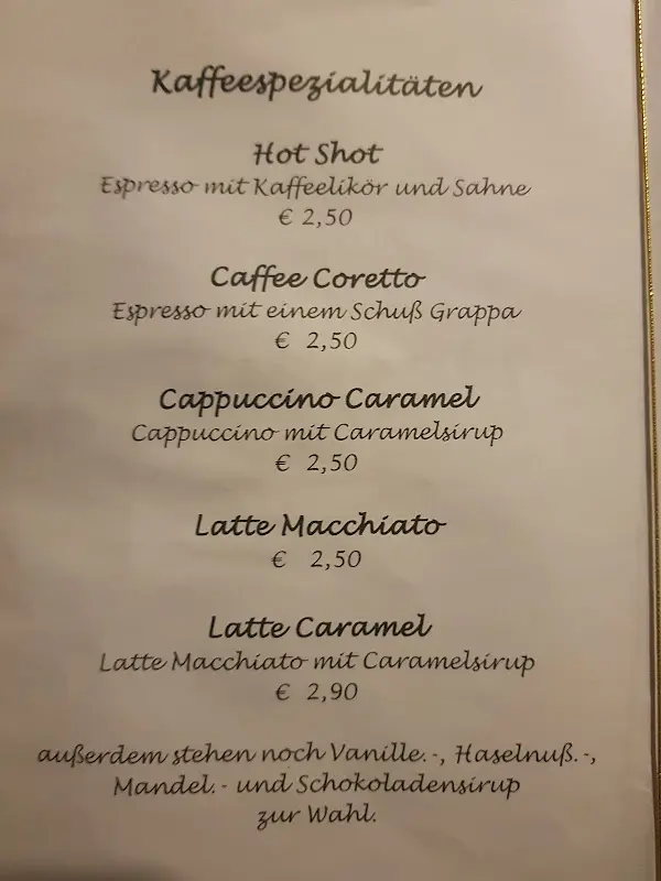 Menu_Sammeth-Bräu oHG_Weidenbach_image_1