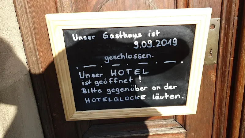 Menu_Sammeth-Bräu oHG_Weidenbach_image_2