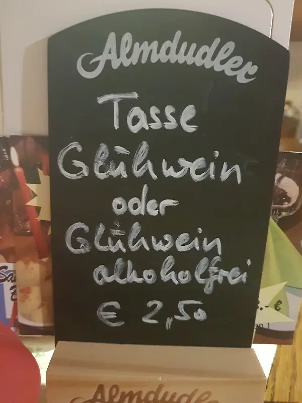 Menu_Sammeth-Bräu oHG_Weidenbach_image_3