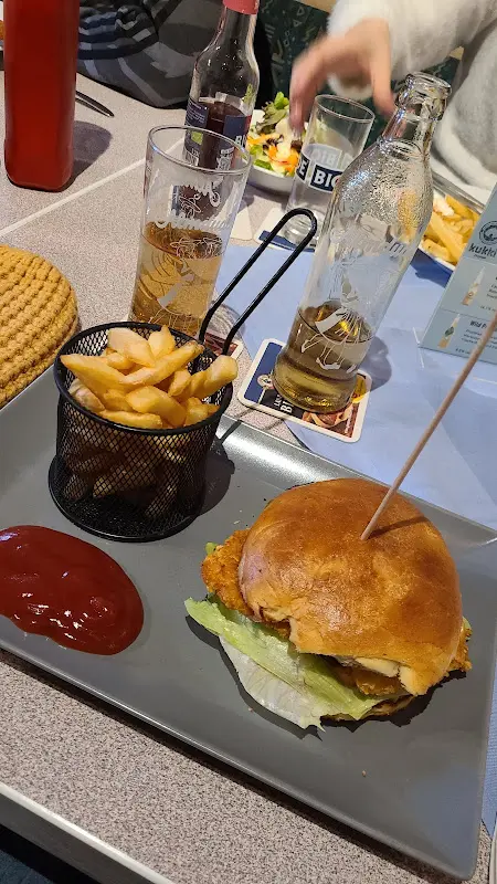 Sammeth-Bräu oHG_Weidenbach_slider_image_3