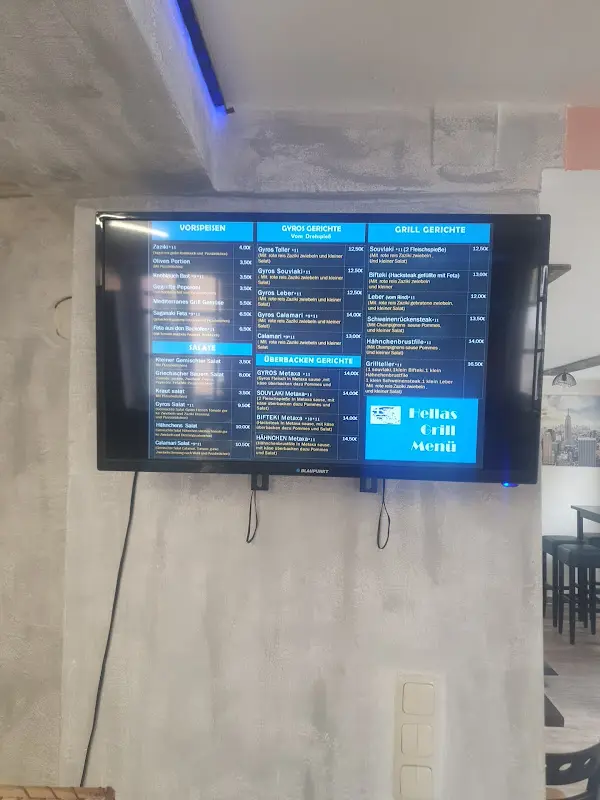 Menu_Hellas Grill_Weidenbach_image_1
