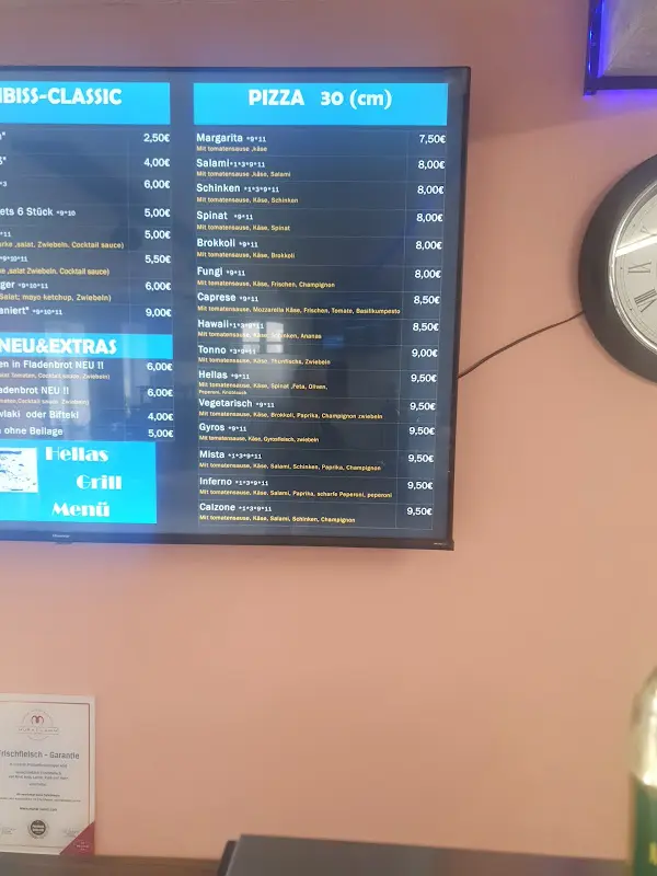 Menu_Hellas Grill_Weidenbach_image_2