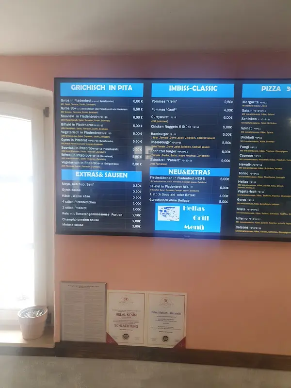 Menu_Hellas Grill_Weidenbach_image_3