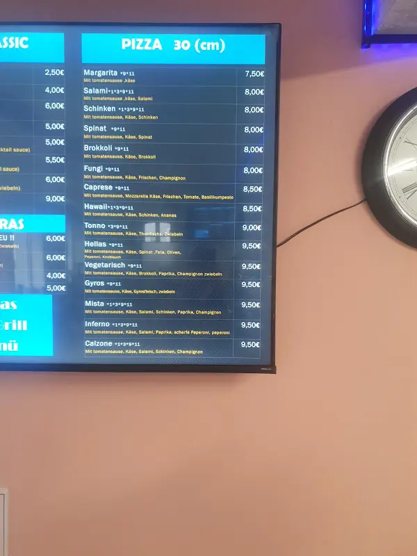 Menu_Hellas Grill_Weidenbach_image_4