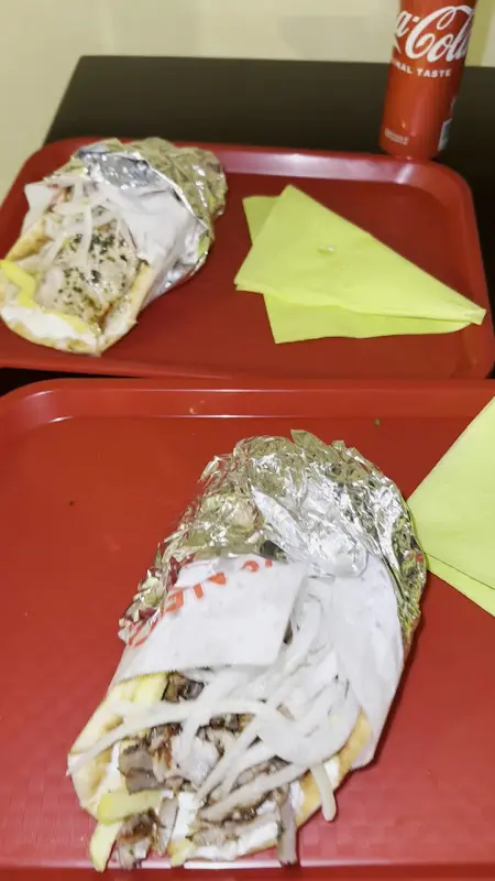 Hellas Grill_Weidenbach_slider_image_2