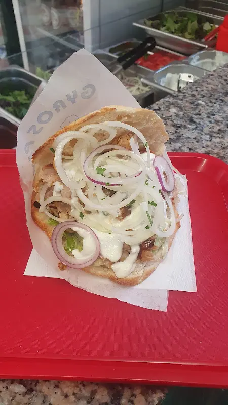 Hellas Grill_Weidenbach_slider_image_3