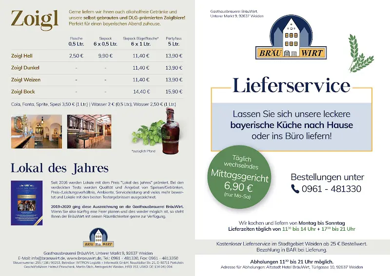 Menu_BräuWirt - Brauereigaststätte_Oberpfalz_image_2