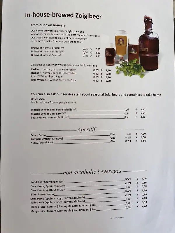 Menu_BräuWirt - Brauereigaststätte_Oberpfalz_image_3