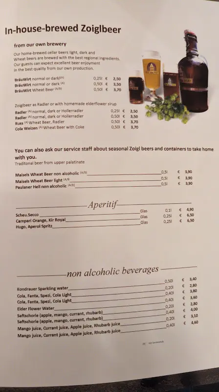 Menu_BräuWirt - Brauereigaststätte_Oberpfalz_image_4