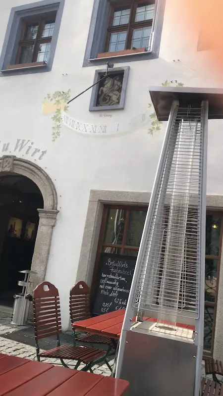 BräuWirt - Brauereigaststätte_Oberpfalz_slider_image_2