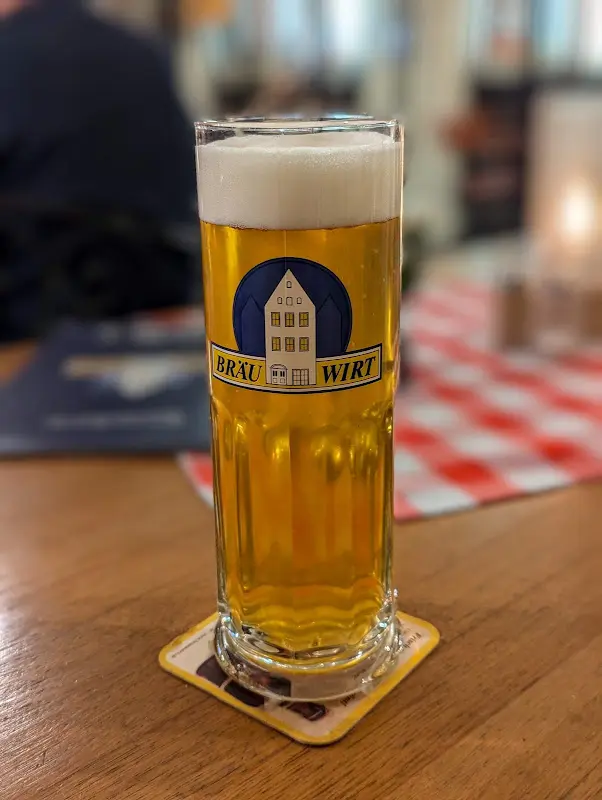 BräuWirt - Brauereigaststätte_Oberpfalz_slider_image_3