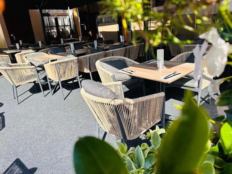 ALFA - Echte griechische Küche_Oberpfalz_slider_image_1