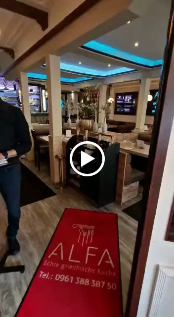 ALFA - Echte griechische Küche_Oberpfalz_slider_image_2