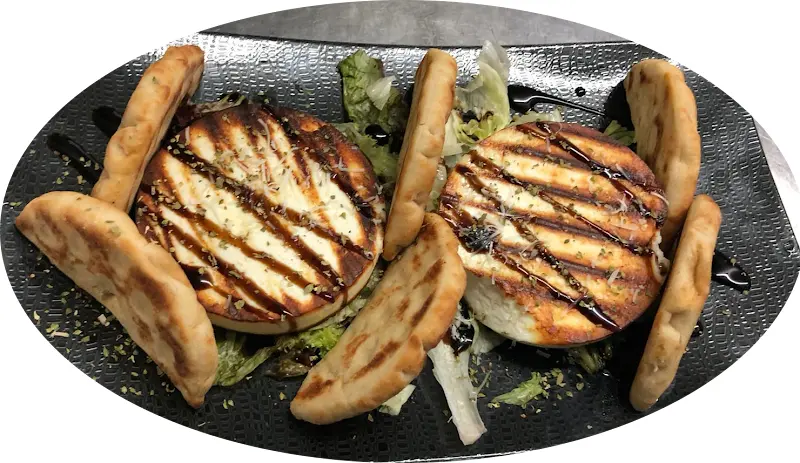 ALFA - Echte griechische Küche_Oberpfalz_slider_image_3