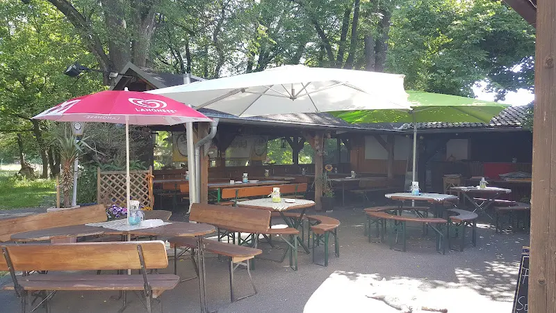 Restaurant Zum Alten Schuster_Oberpfalz_slider_image_1